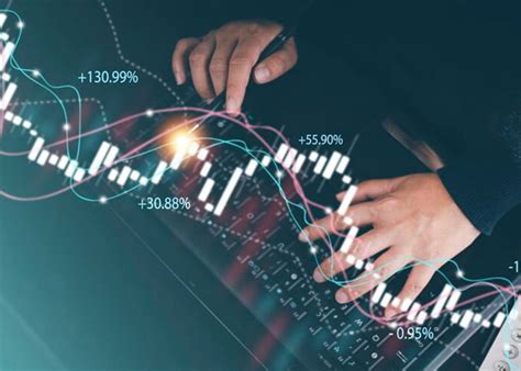 cheapest online trading|cheapest online trading uk.